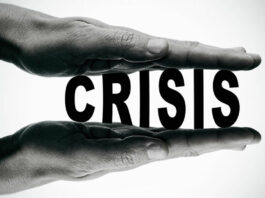 Gerenciamento de crises nas redes sociais – Como administrar este problema